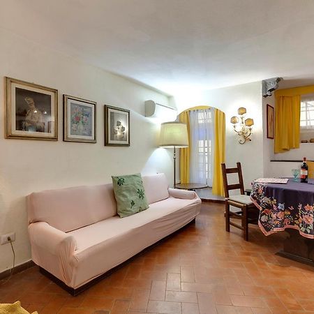 Florentine Style Apartment Firenze Esterno foto